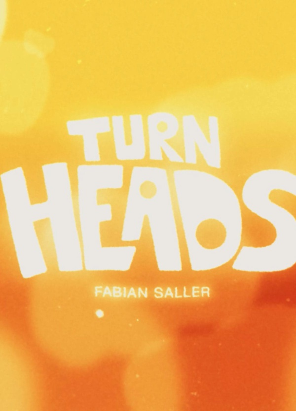 Turn Heads